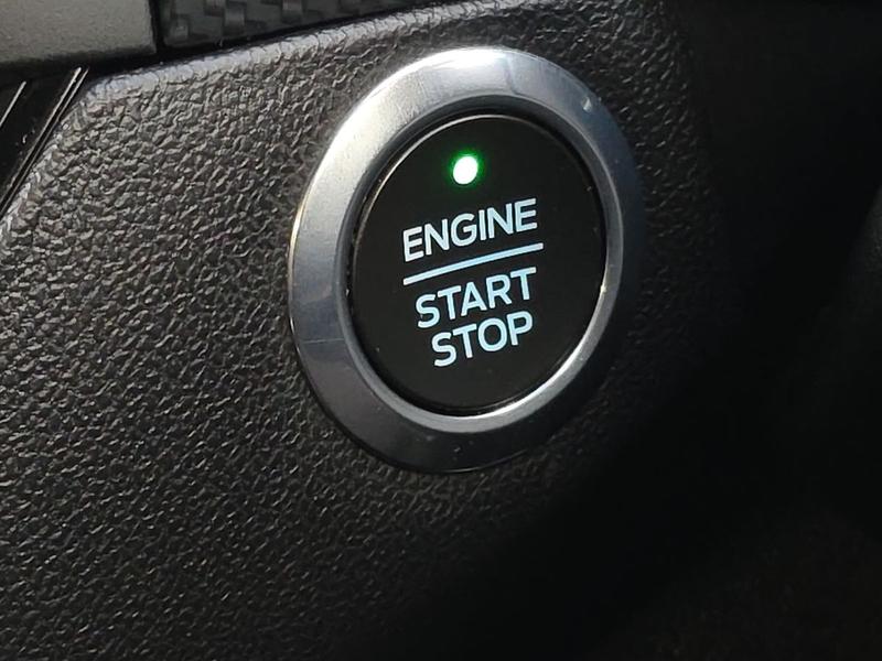 Used Ford Focus 2020 for sale - 77261139: Photo 26