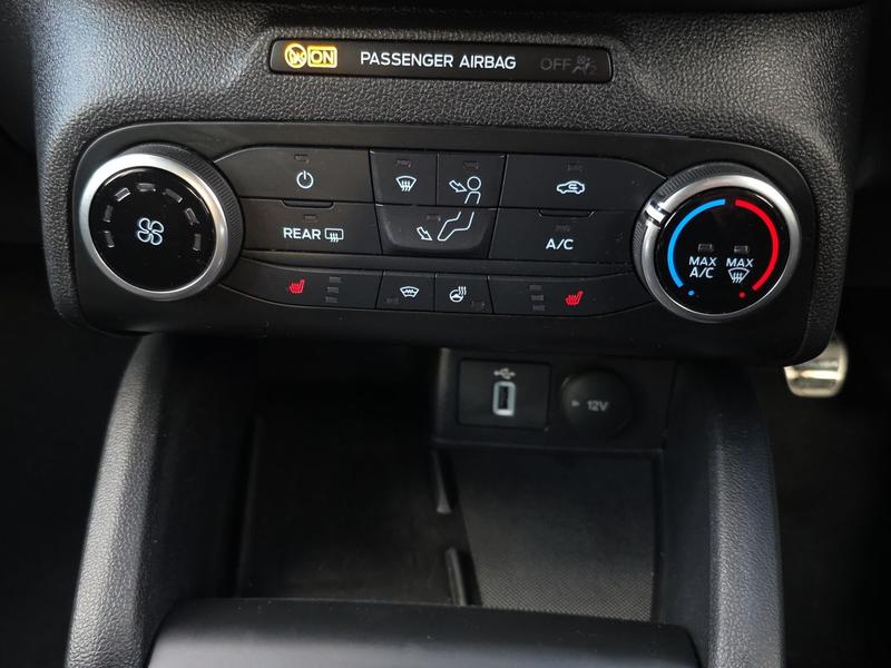 Used Ford Focus 2020 for sale - 77261139: Photo 27