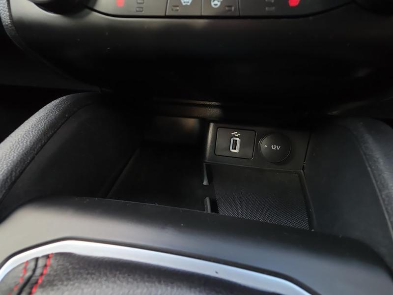 Used Ford Focus 2020 for sale - 77261139: Photo 28