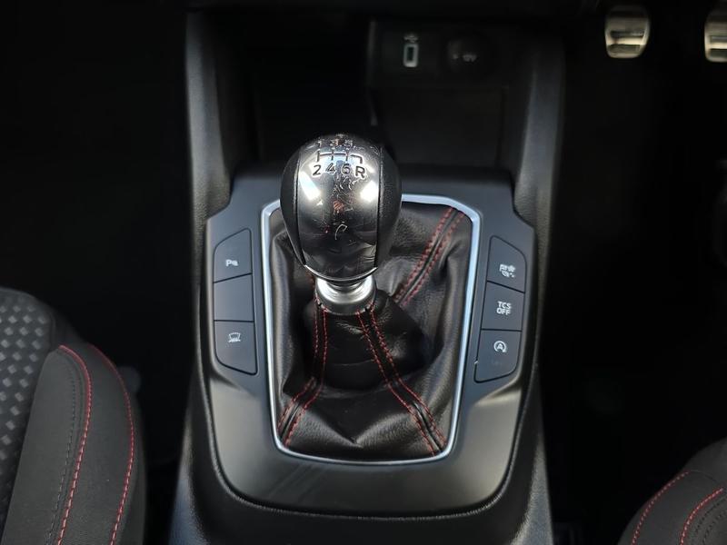 Used Ford Focus 2020 for sale - 77261139: Photo 29