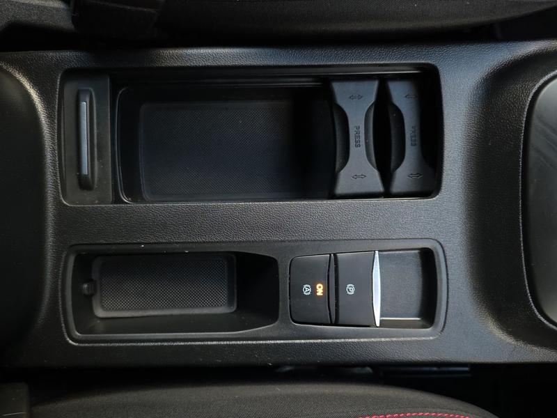 Used Ford Focus 2020 for sale - 77261139: Photo 30