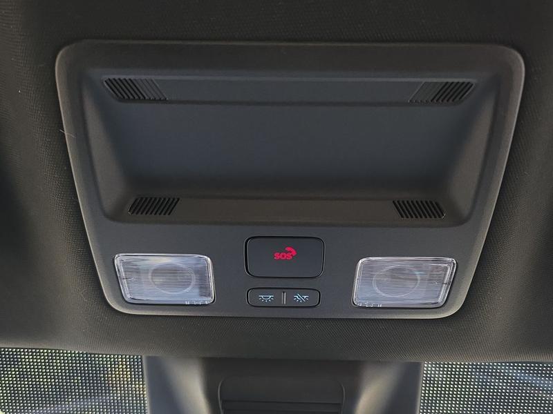 Used Ford Focus 2020 for sale - 77261139: Photo 31