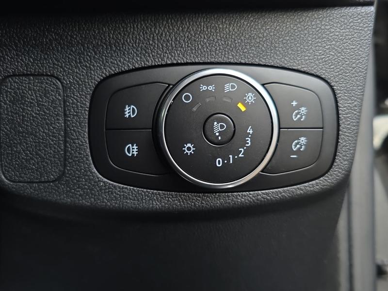 Used Ford Focus 2020 for sale - 77261139: Photo 32