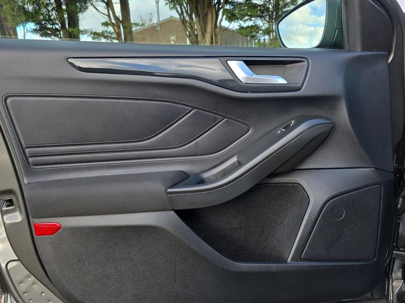 Used Ford Focus 2020 for sale - 77261139: Photo 36