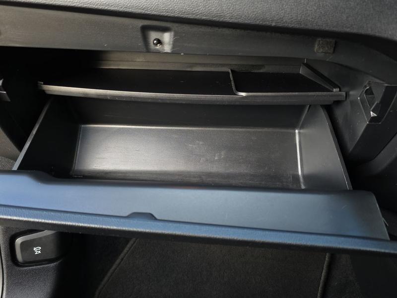 Used Ford Focus 2020 for sale - 77261139: Photo 37