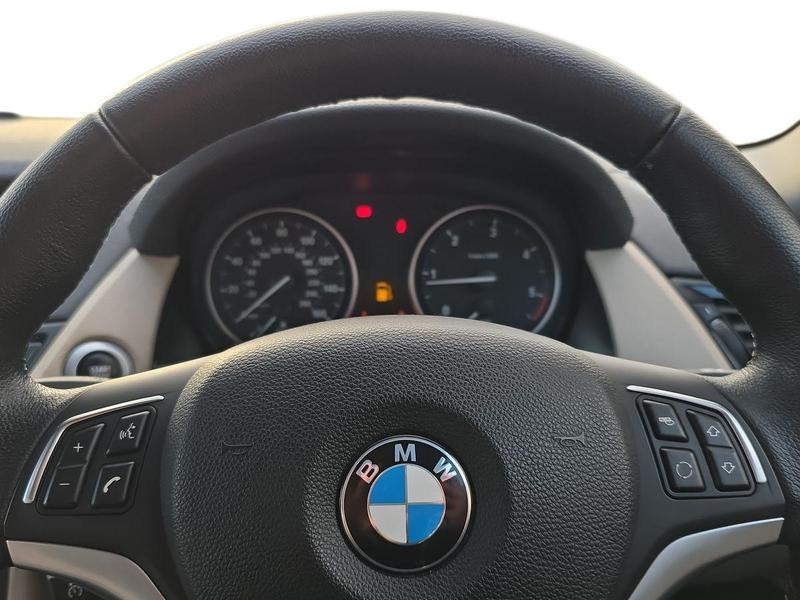 Used BMW X1 2015 for sale - 76691021: Photo 14