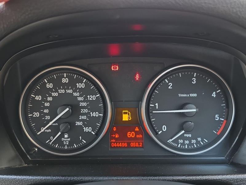 Used BMW X1 2015 for sale - 76691021: Photo 15