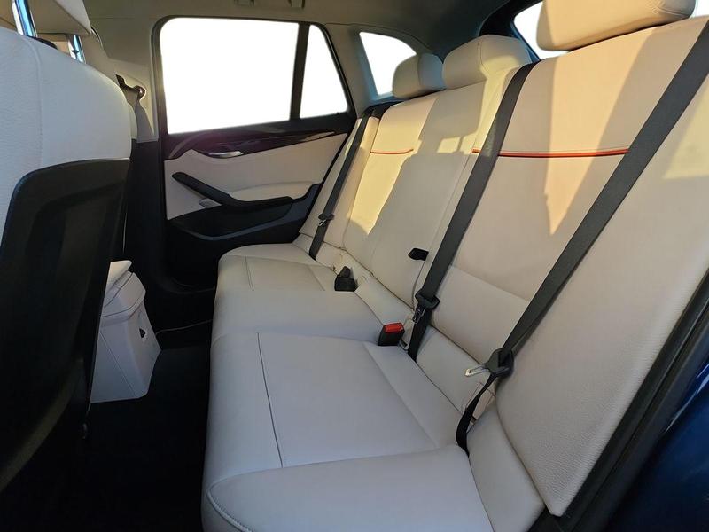 Used BMW X1 2015 for sale - 76691021: Photo 18