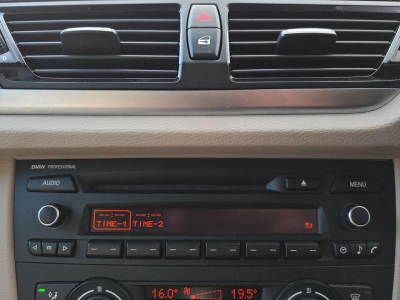 Used BMW X1 2015 for sale - 76691021: Photo 20