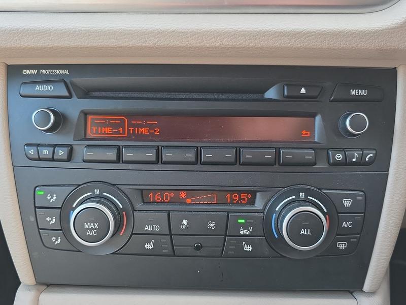 Used BMW X1 2015 for sale - 76691021: Photo 21