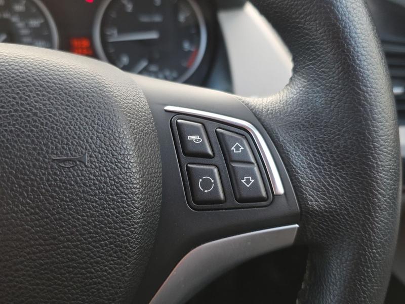 Used BMW X1 2015 for sale - 76691021: Photo 22