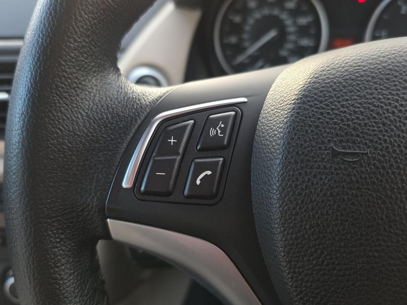 Used BMW X1 2015 for sale - 76691021: Photo 23