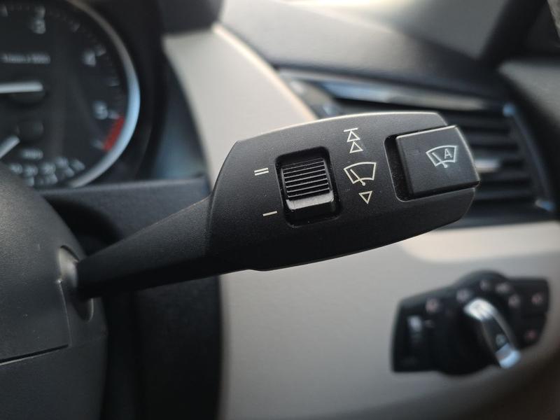 Used BMW X1 2015 for sale - 76691021: Photo 24