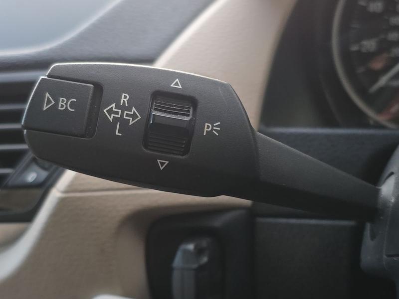 Used BMW X1 2015 for sale - 76691021: Photo 25