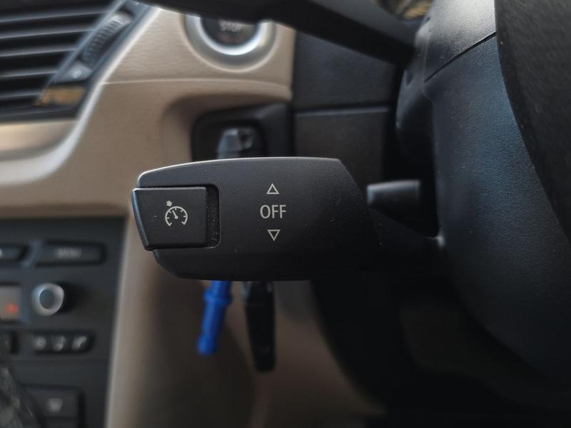 Used BMW X1 2015 for sale - 76691021: Photo 26