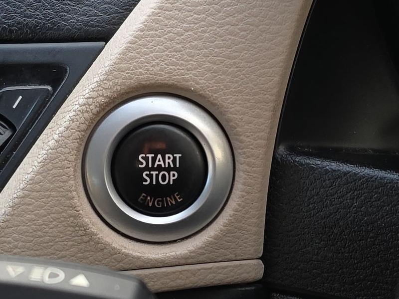 Used BMW X1 2015 for sale - 76691021: Photo 27