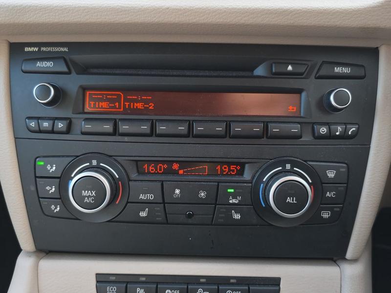 Used BMW X1 2015 for sale - 76691021: Photo 28