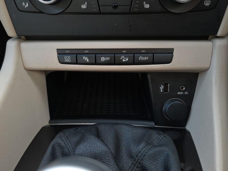 Used BMW X1 2015 for sale - 76691021: Photo 29