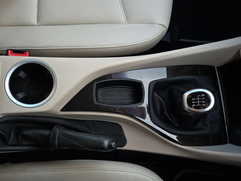 Used BMW X1 2015 for sale - 76691021: Photo 30