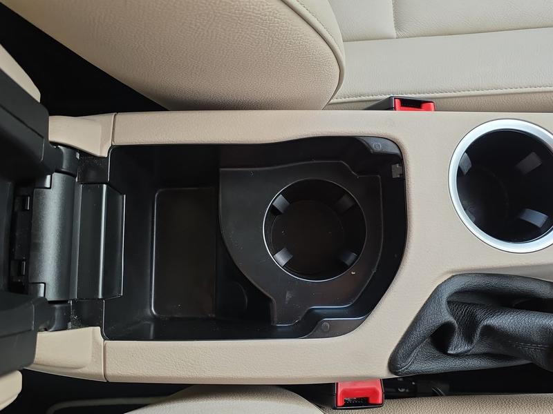 Used BMW X1 2015 for sale - 76691021: Photo 31