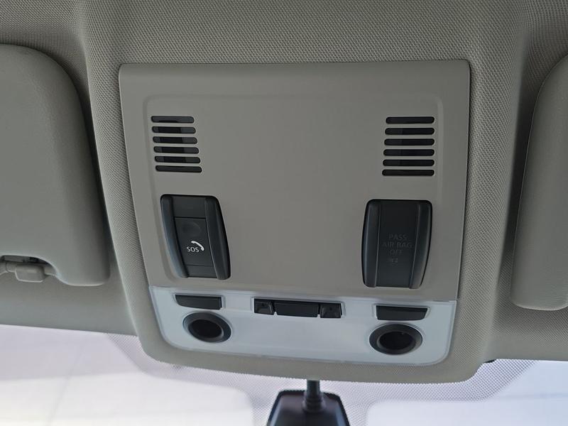 Used BMW X1 2015 for sale - 76691021: Photo 32