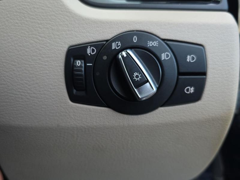 Used BMW X1 2015 for sale - 76691021: Photo 33