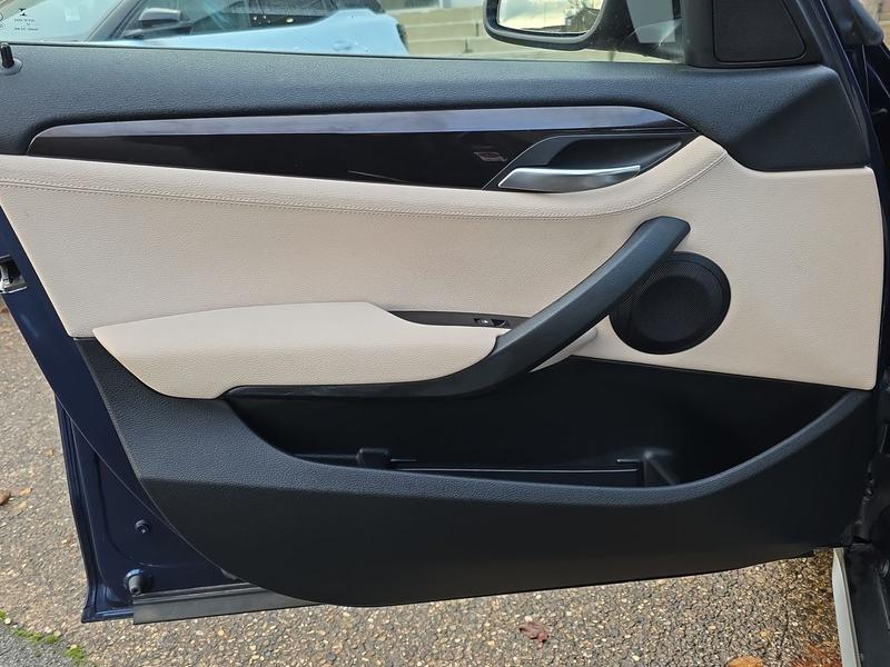 Used BMW X1 2015 for sale - 76691021: Photo 37