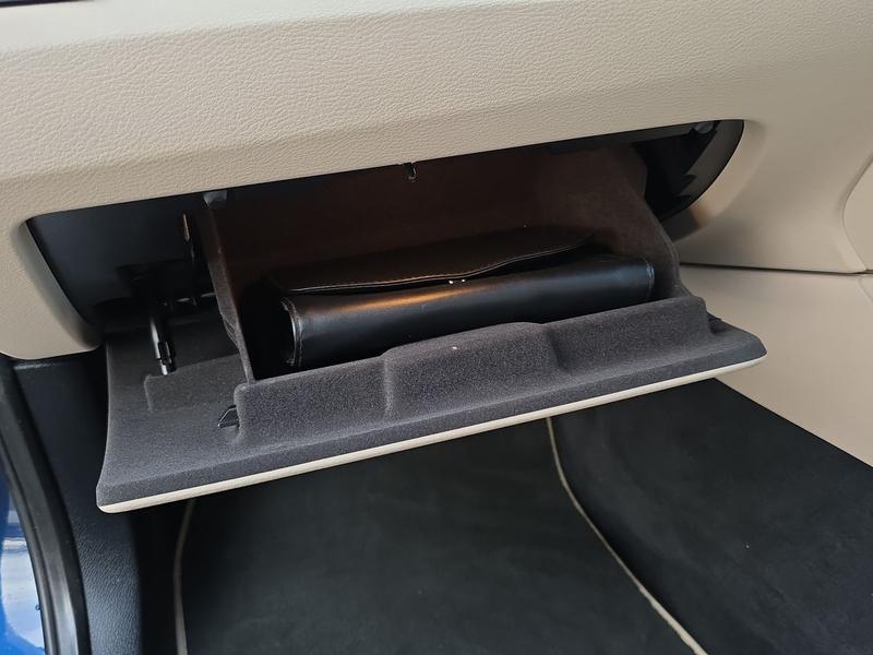 Used BMW X1 2015 for sale - 76691021: Photo 38