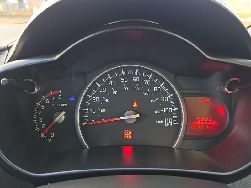 Used Suzuki Celerio 2016 for sale - 76908573: Photo 15