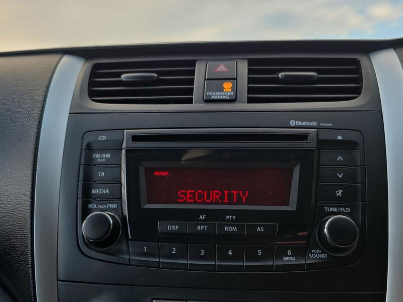 Used Suzuki Celerio 2016 for sale - 76908573: Photo 20