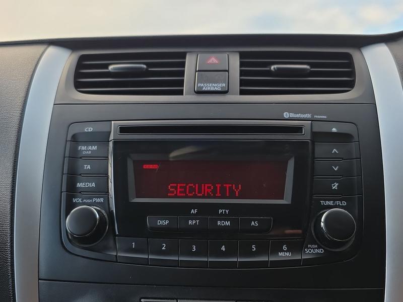 Used Suzuki Celerio 2016 for sale - 76908573: Photo 21