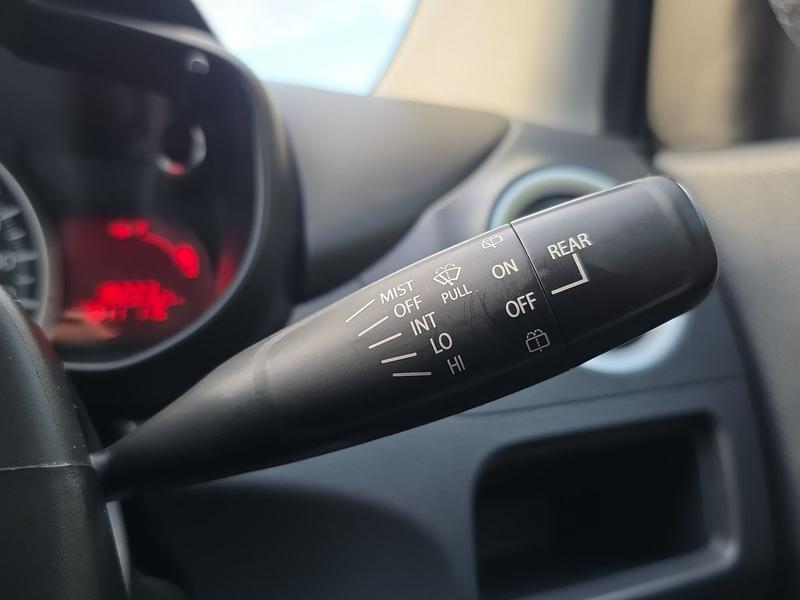 Used Suzuki Celerio 2016 for sale - 76908573: Photo 22