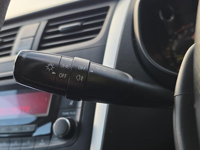 Used Suzuki Celerio 2016 for sale - 76908573: Photo 23