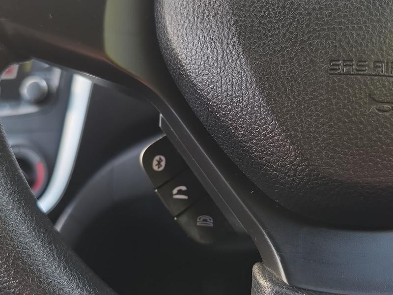 Used Suzuki Celerio 2016 for sale - 76908573: Photo 24