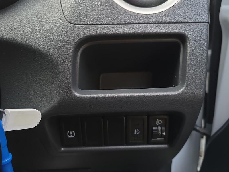 Used Suzuki Celerio 2016 for sale - 76908573: Photo 28