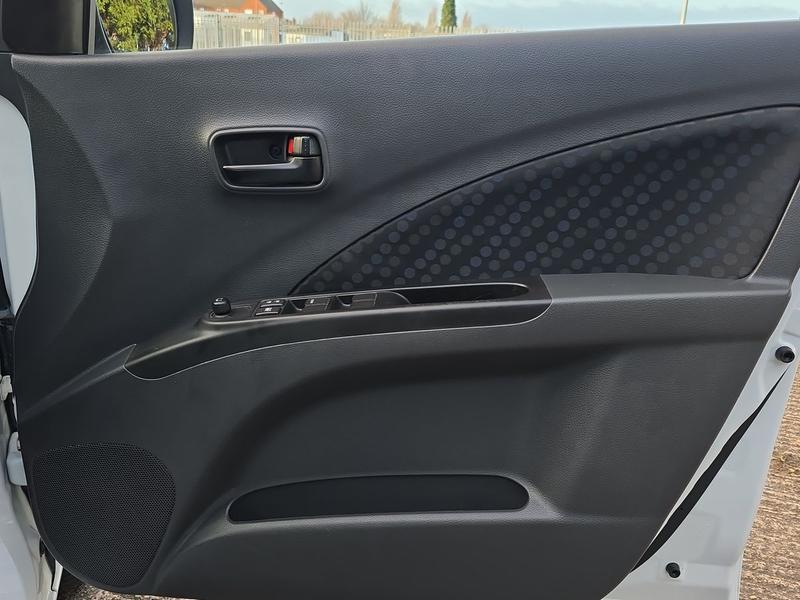 Used Suzuki Celerio 2016 for sale - 76908573: Photo 29