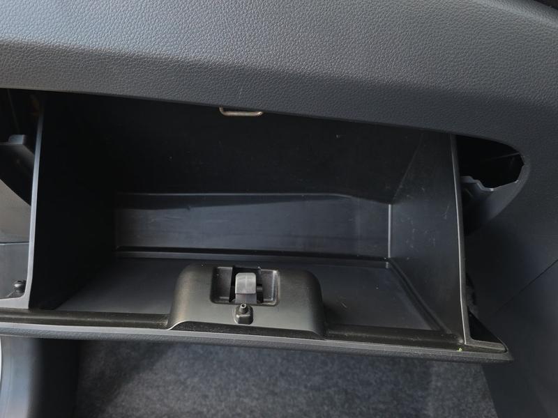 Used Suzuki Celerio 2016 for sale - 76908573: Photo 33