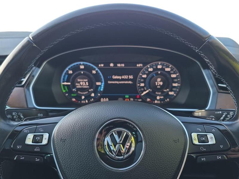 Used Volkswagen Passat 2018 for sale - 77225765: Photo 14