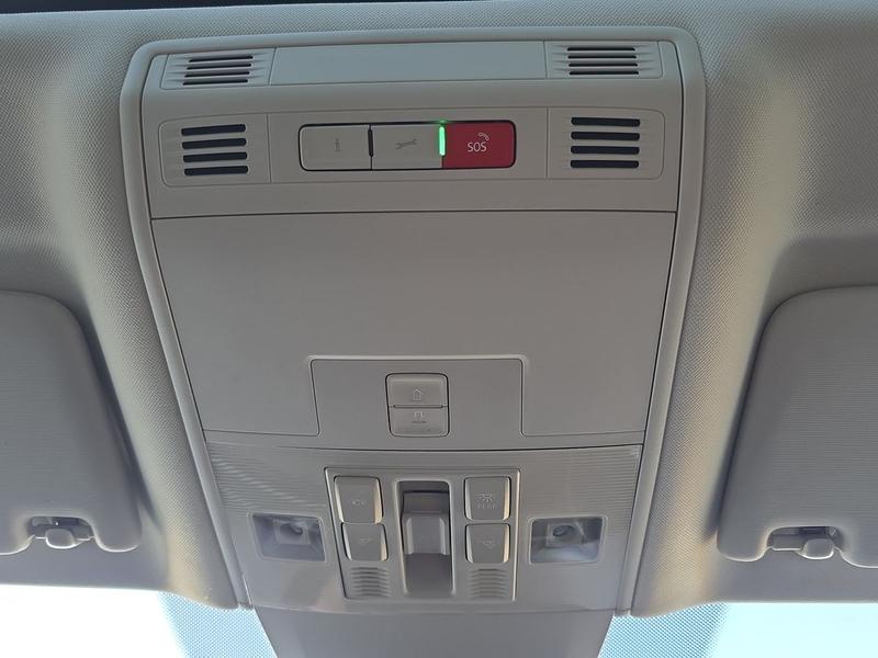 Used Volkswagen Passat 2018 for sale - 77225765: Photo 32