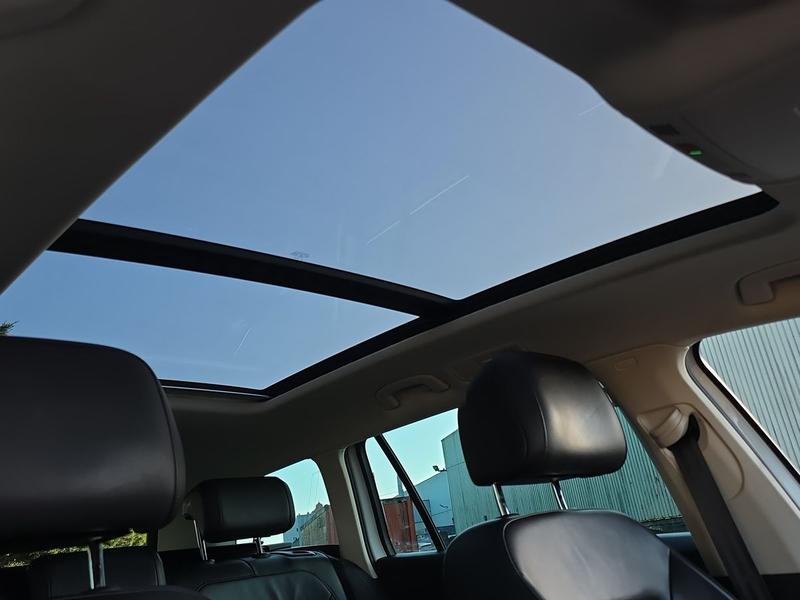 Used Volkswagen Passat 2018 for sale - 77225765: Photo 34