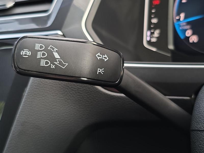 Used Volkswagen Tiguan 2023 for sale - 76738784: Photo 25