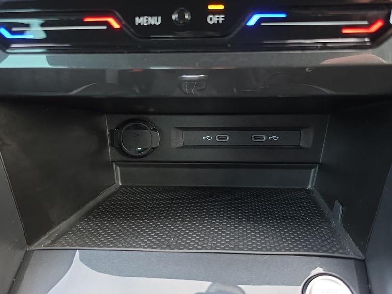 Used Volkswagen Tiguan 2023 for sale - 76738784: Photo 28