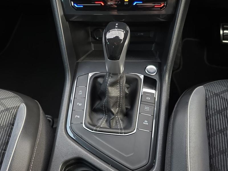 Used Volkswagen Tiguan 2023 for sale - 76738784: Photo 29