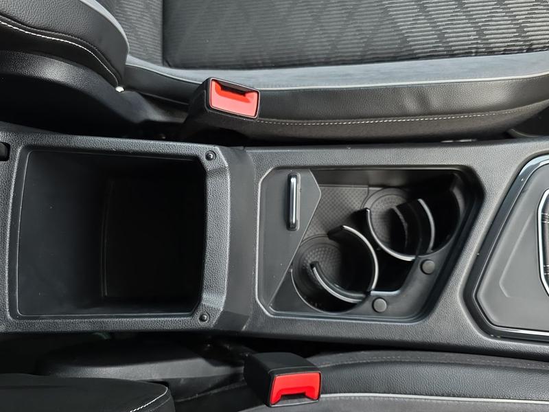 Used Volkswagen Tiguan 2023 for sale - 76738784: Photo 30