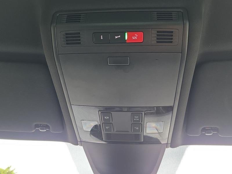 Used Volkswagen Tiguan 2023 for sale - 76738784: Photo 31