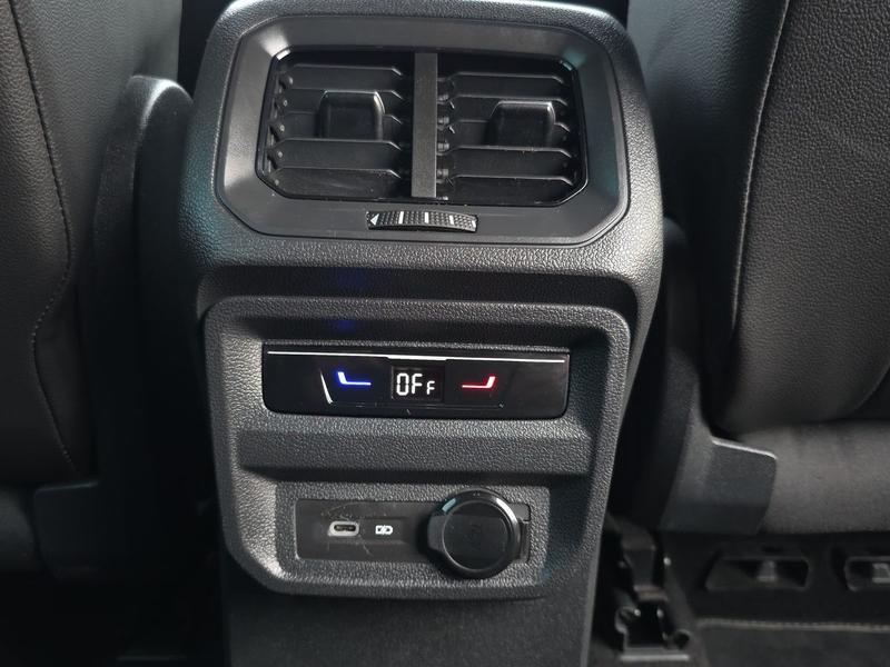Used Volkswagen Tiguan 2023 for sale - 76738784: Photo 34