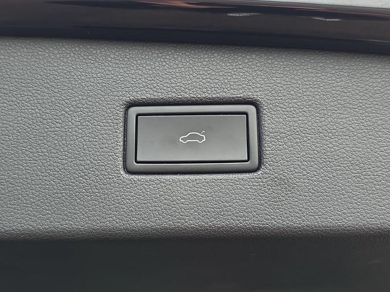 Used Volkswagen Tiguan 2023 for sale - 76738784: Photo 35