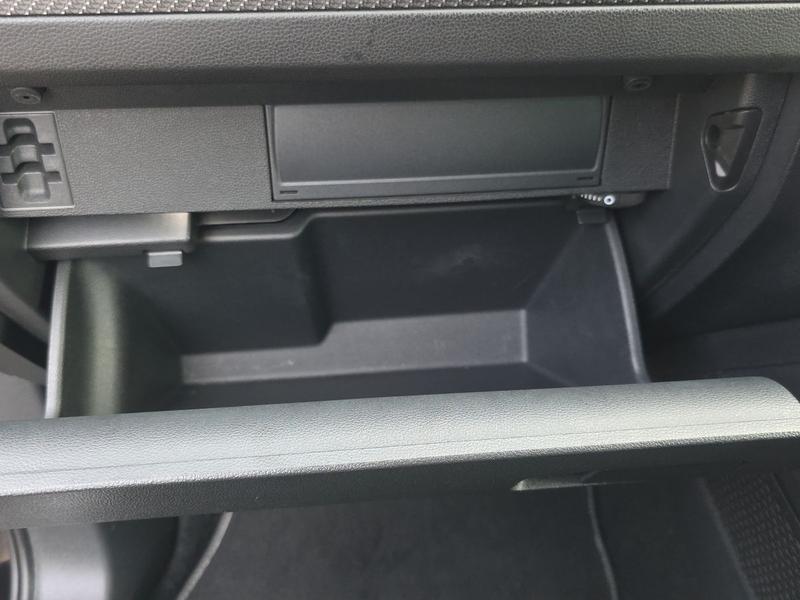 Used Volkswagen Tiguan 2023 for sale - 76738784: Photo 38