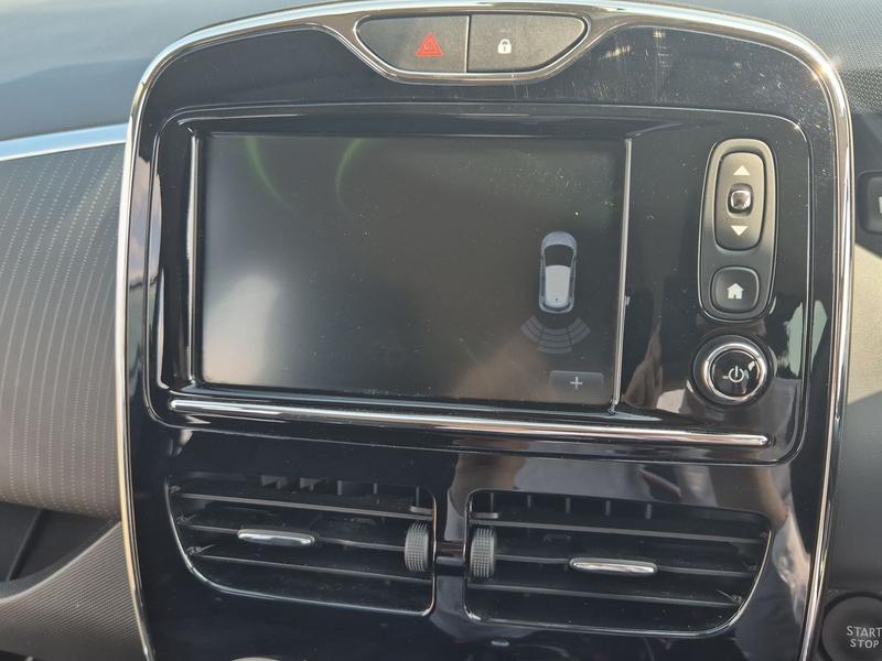 Used Renault Zoe 2019 for sale - 76738940: Photo 21