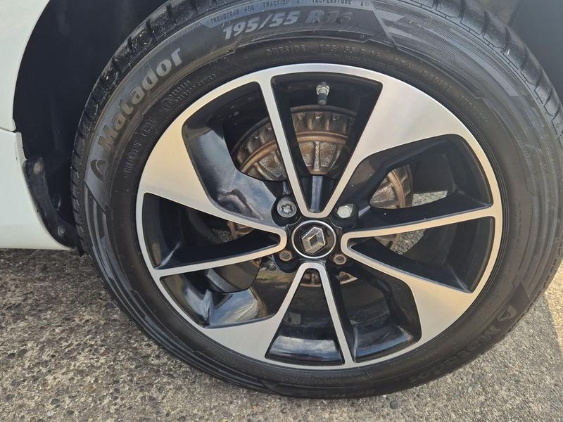 Used Renault Zoe 2019 for sale - 76738940: Photo 23